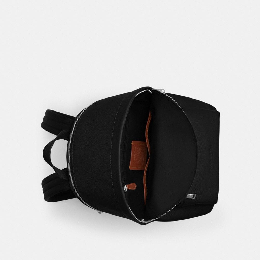 Taylor Backpack