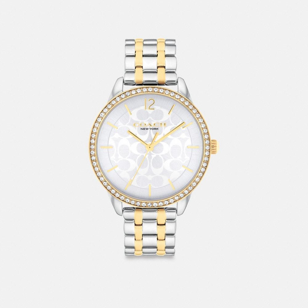 Olivia Watch, 36 Mm