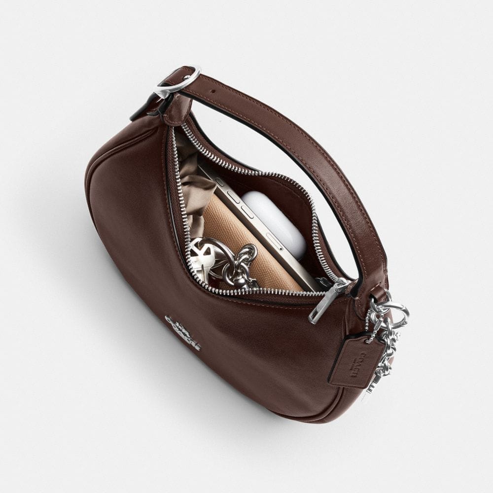 Emily Shoulder Bag