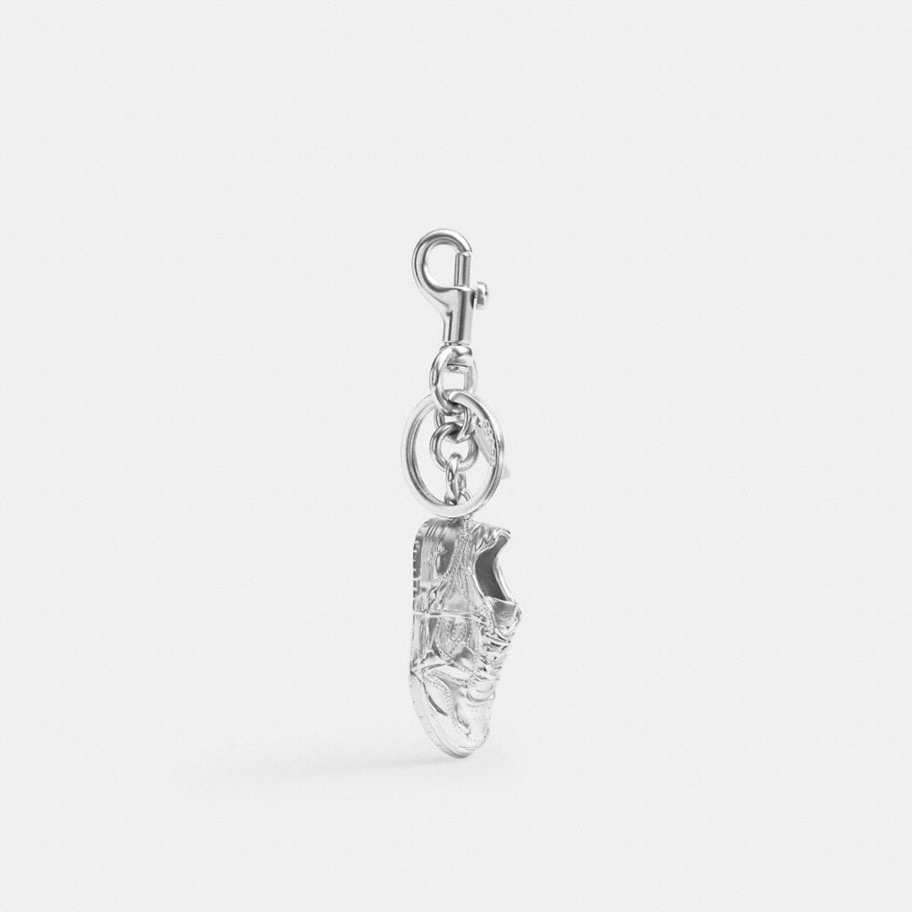 Screwdriver Bag Charm