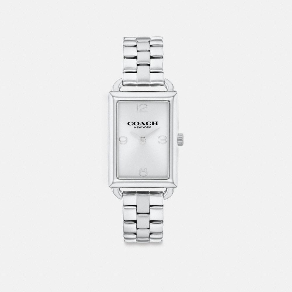 Liz Watch Gift Set, 30 Mm X 22 Mm