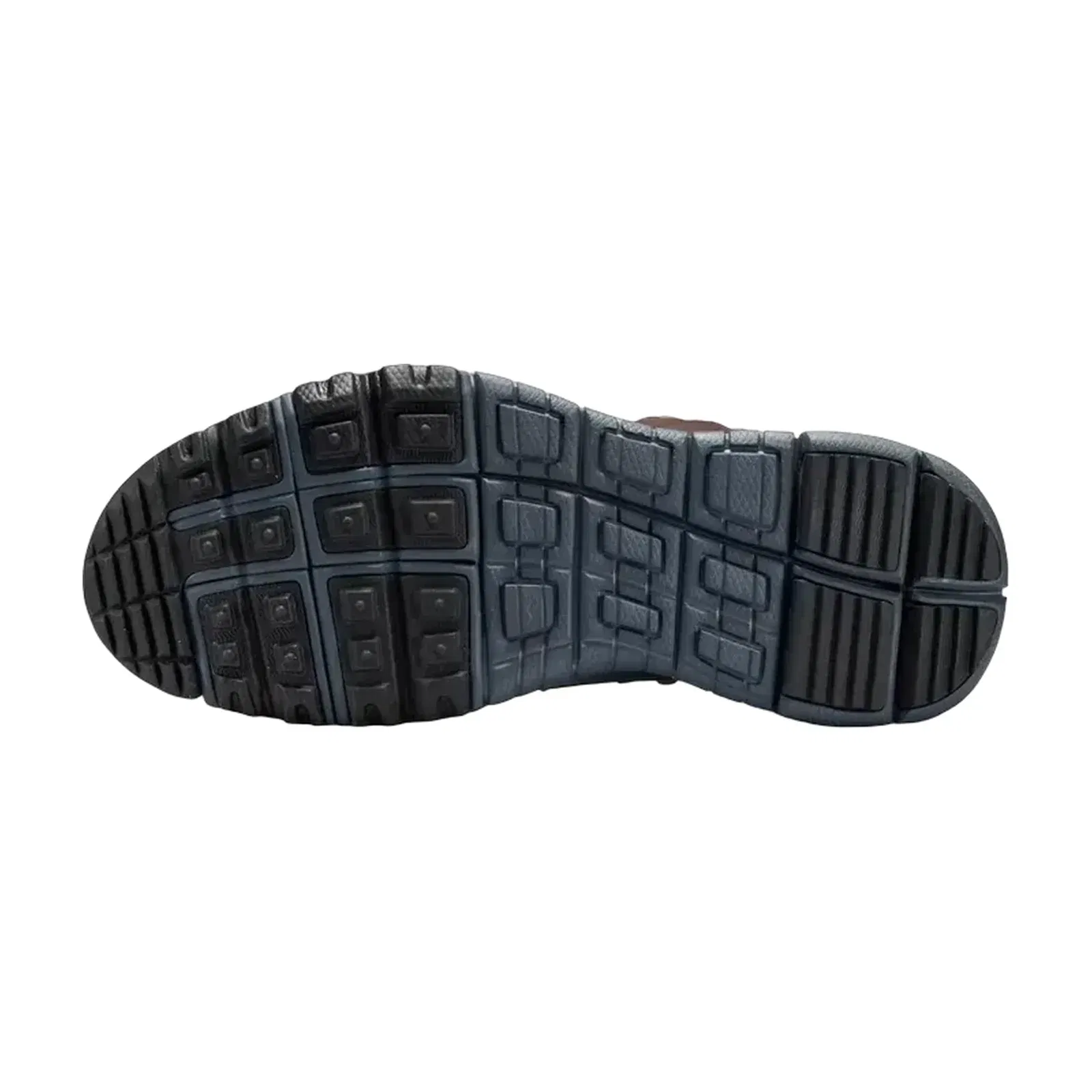 SOULGOODS x Nike Homescape Woven SP 'Medium Orewood Brown'
