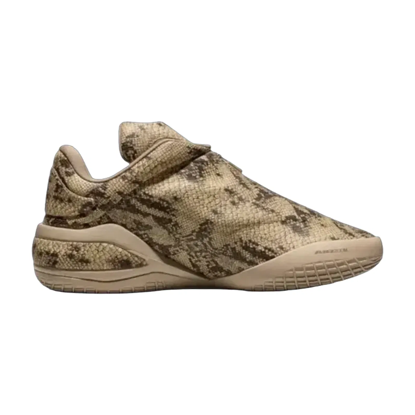 Converse Shai 001 Premium 'Slither'