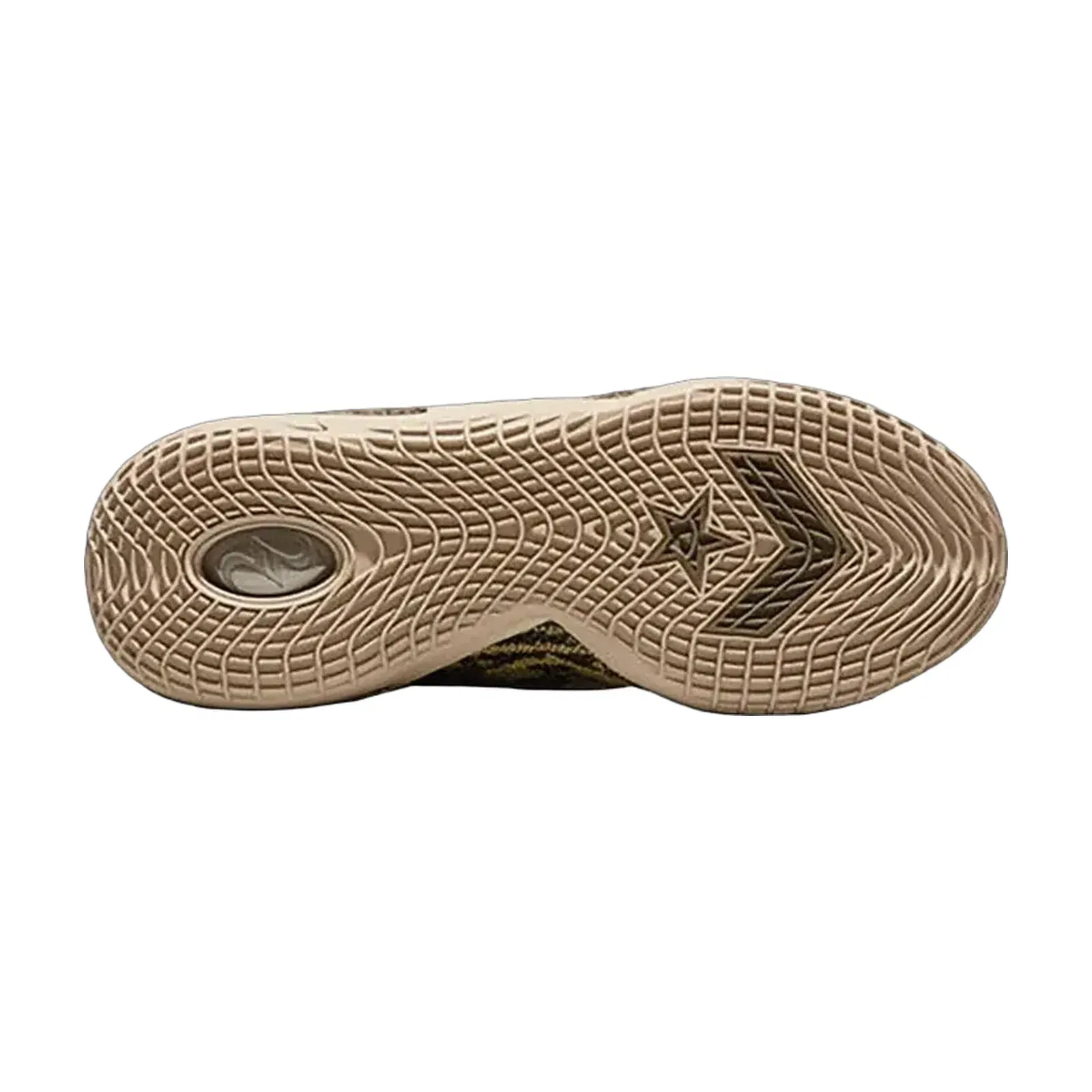 Converse Shai 001 Premium 'Slither'