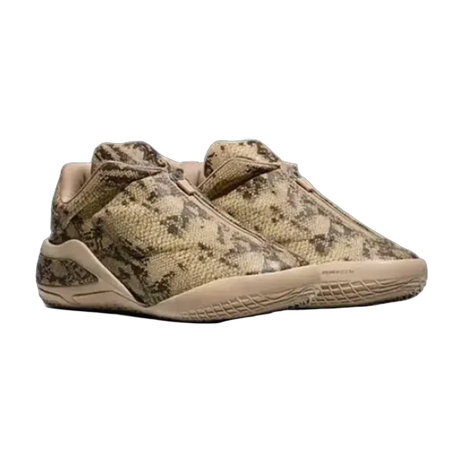 Converse Shai 001 Premium 'Slither'