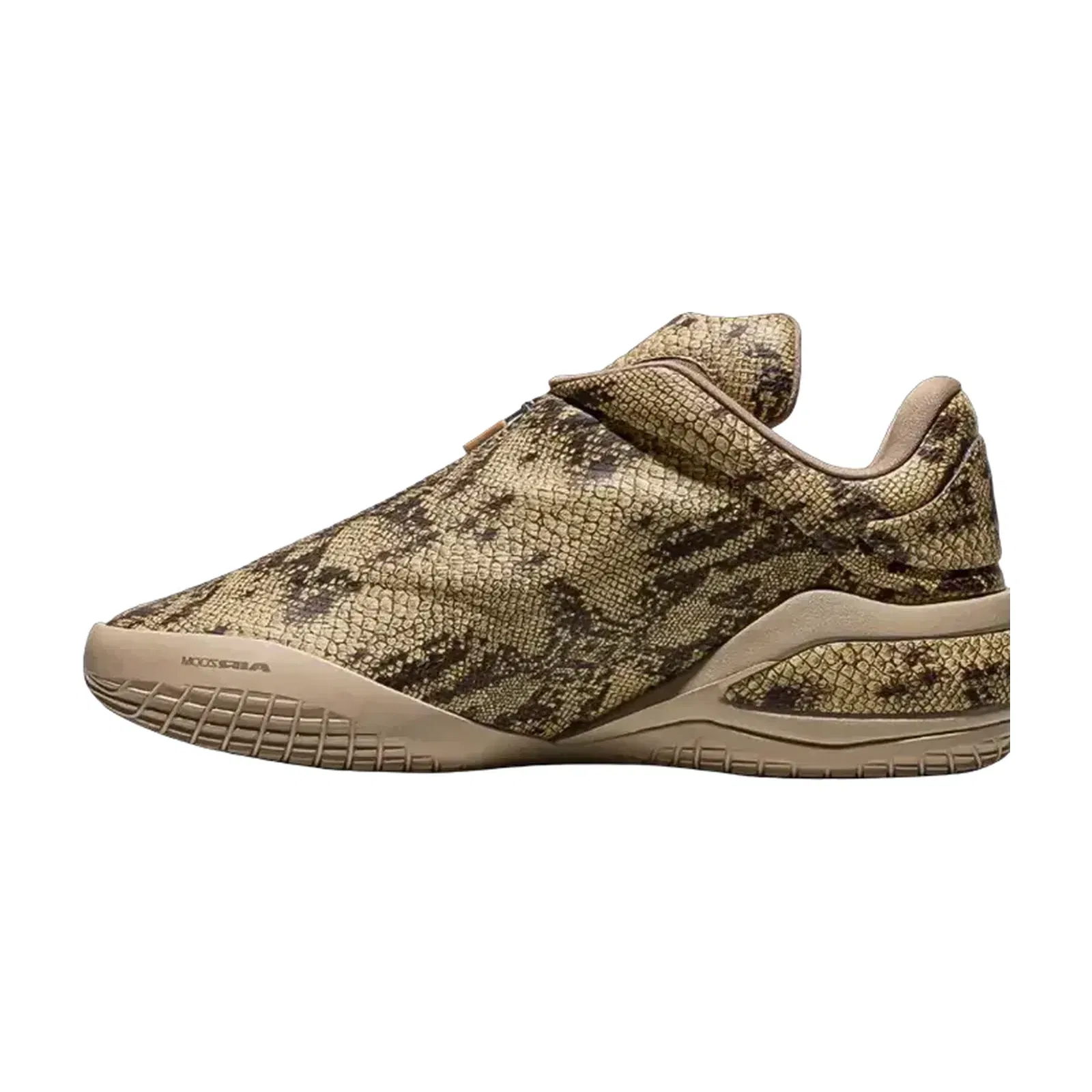 Converse Shai 001 Premium 'Slither'