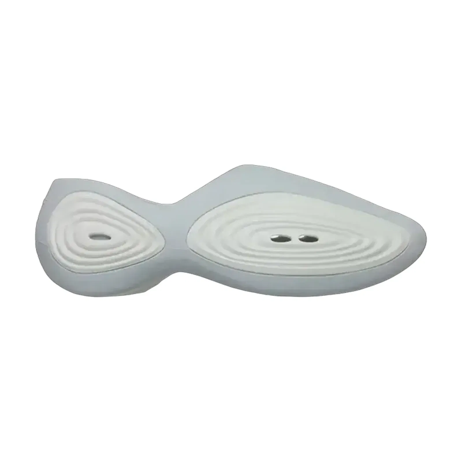 Crocs Ripple 'Steel Moonlight'