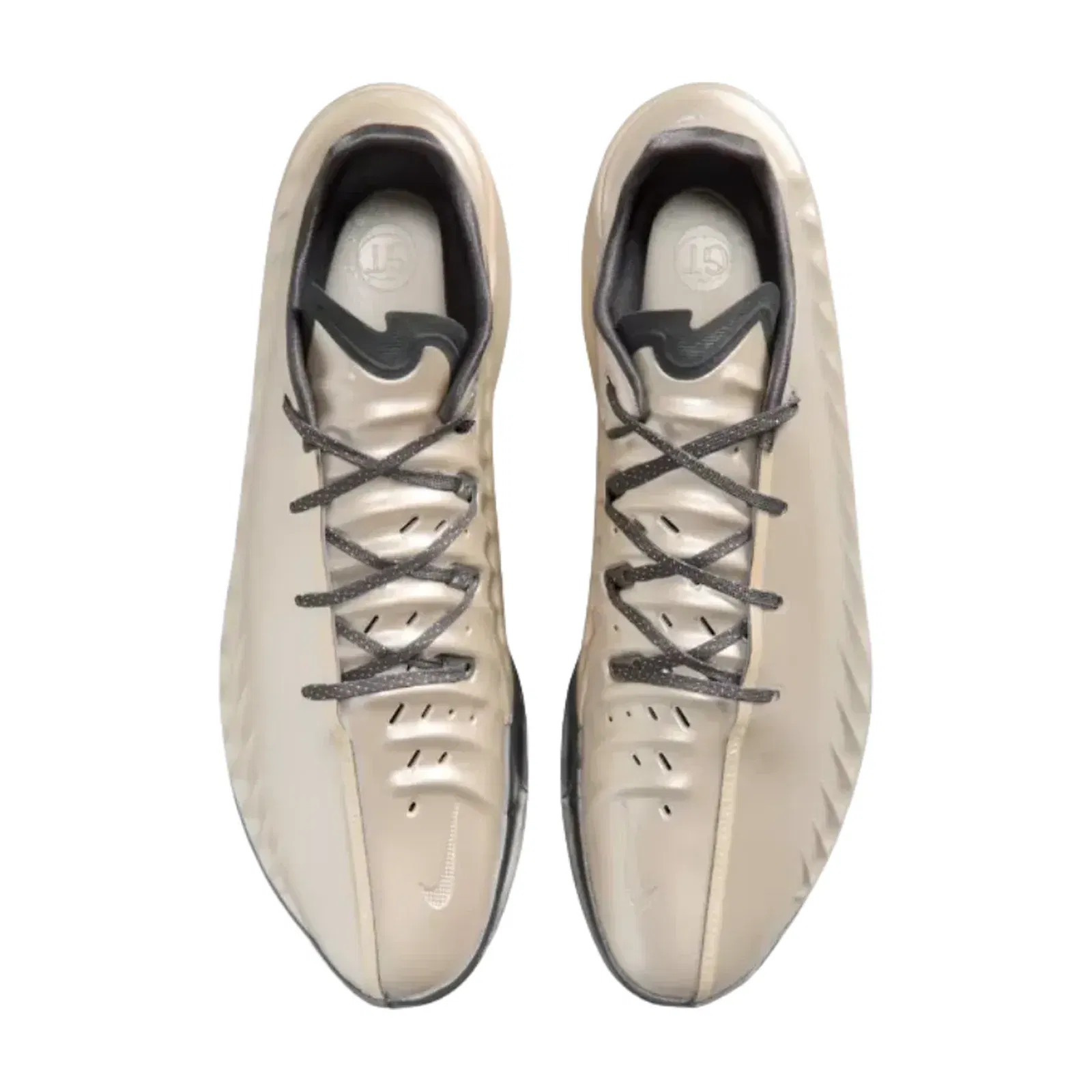 Nike GT Cut 4 PE 'Rob Dillingham'