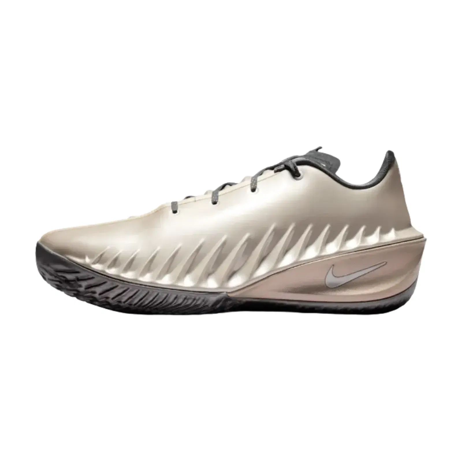 Nike GT Cut 4 PE 'Rob Dillingham'