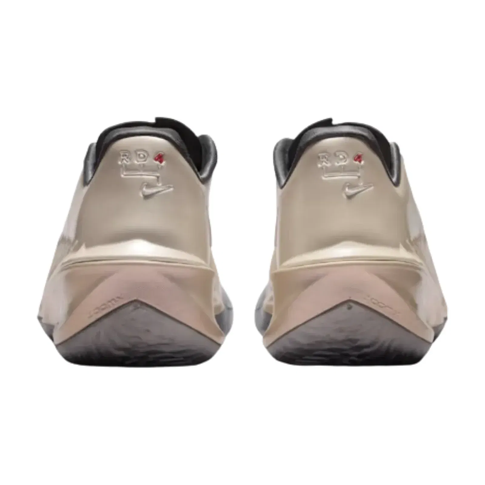 Nike GT Cut 4 PE 'Rob Dillingham'