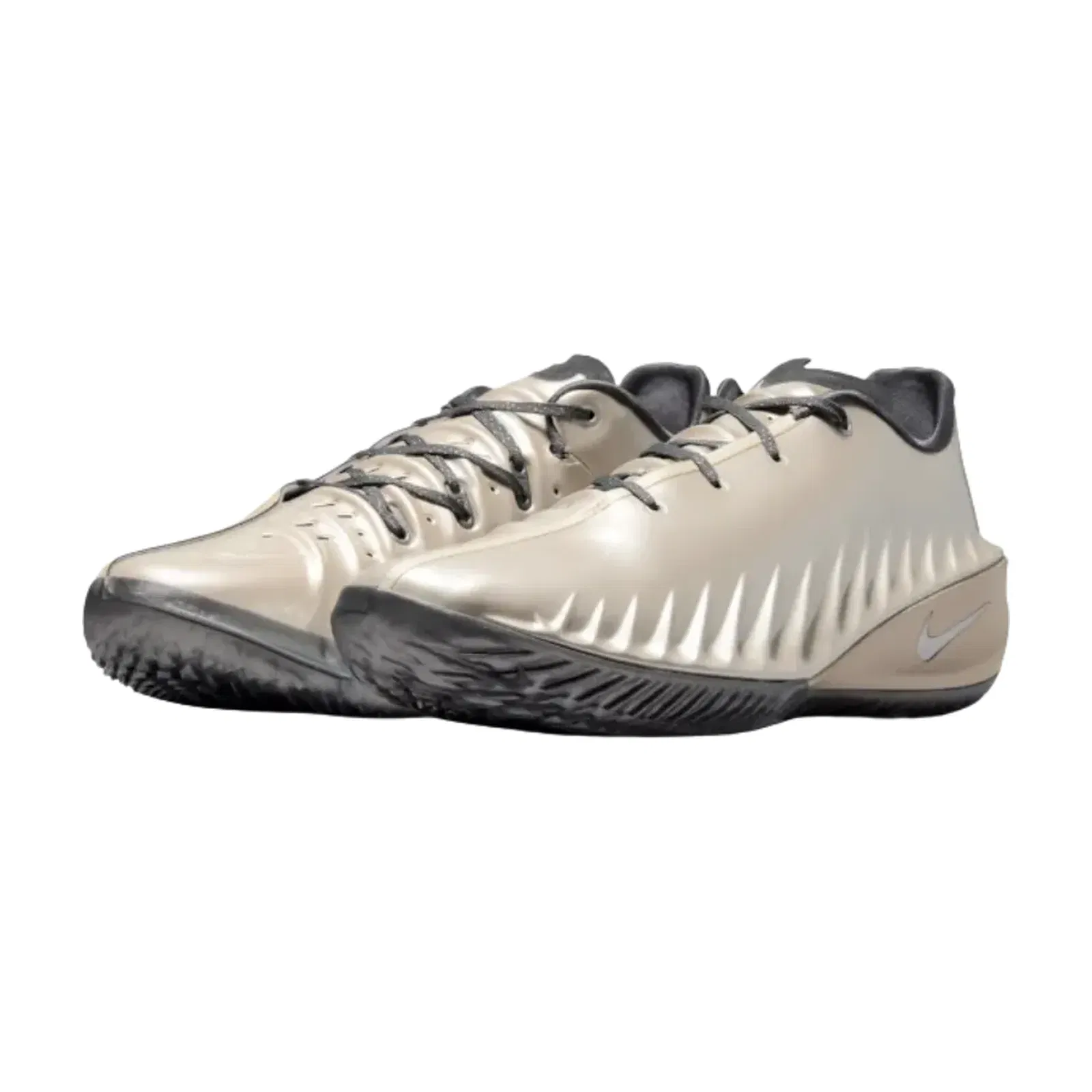 Nike GT Cut 4 PE 'Rob Dillingham'