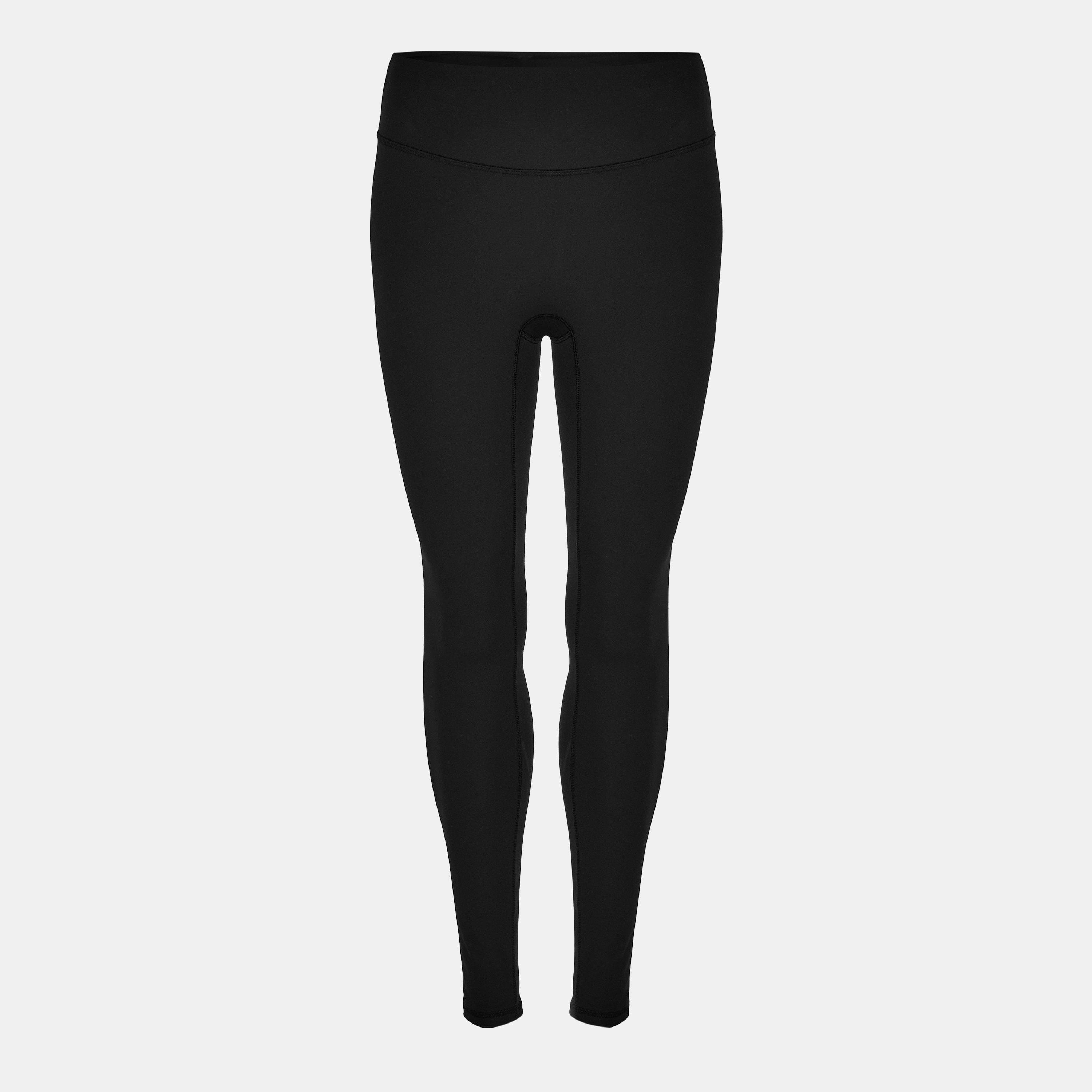 Women's Rep Everyday Leggings Four Way Stretch
