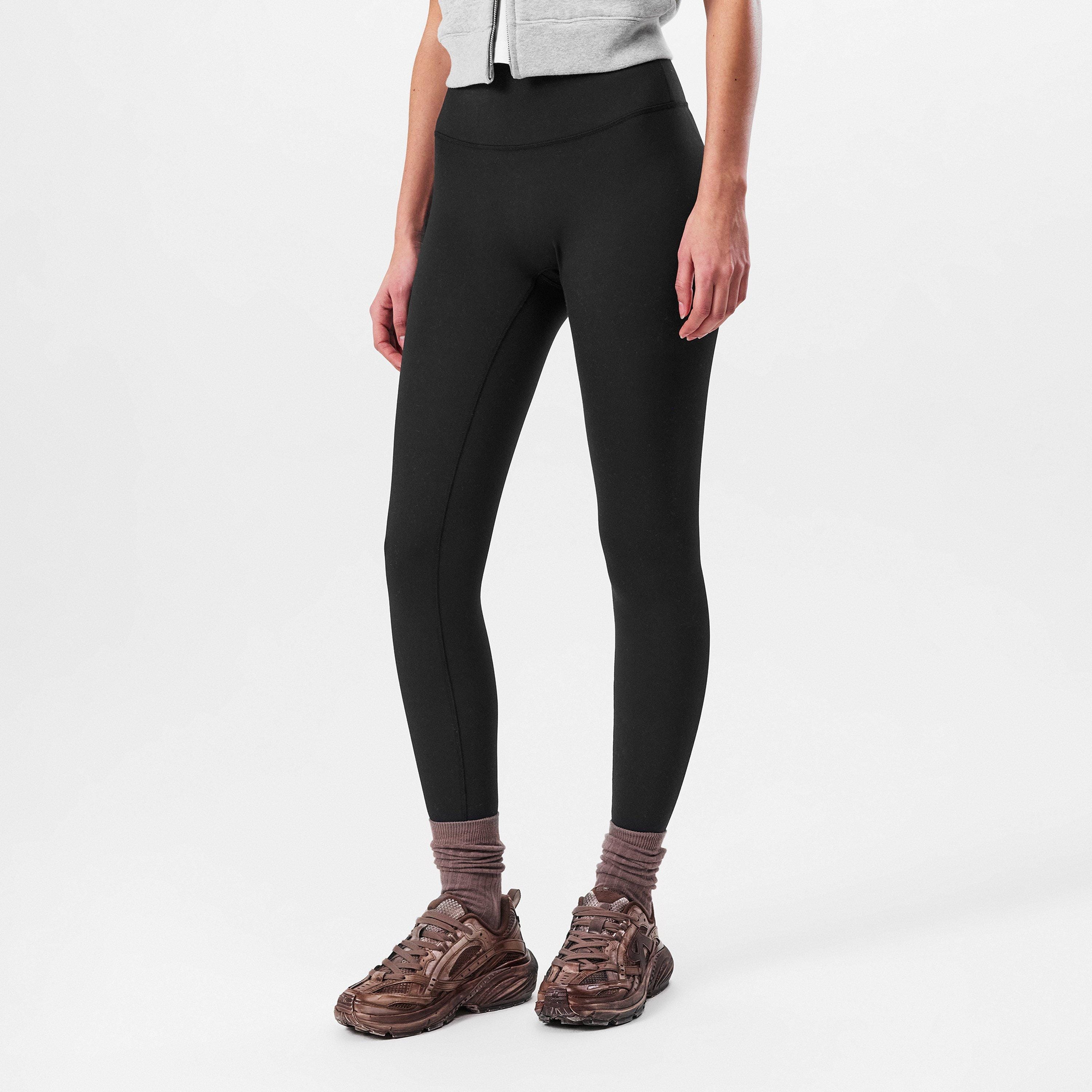 Women's Rep Everyday Leggings Four Way Stretch