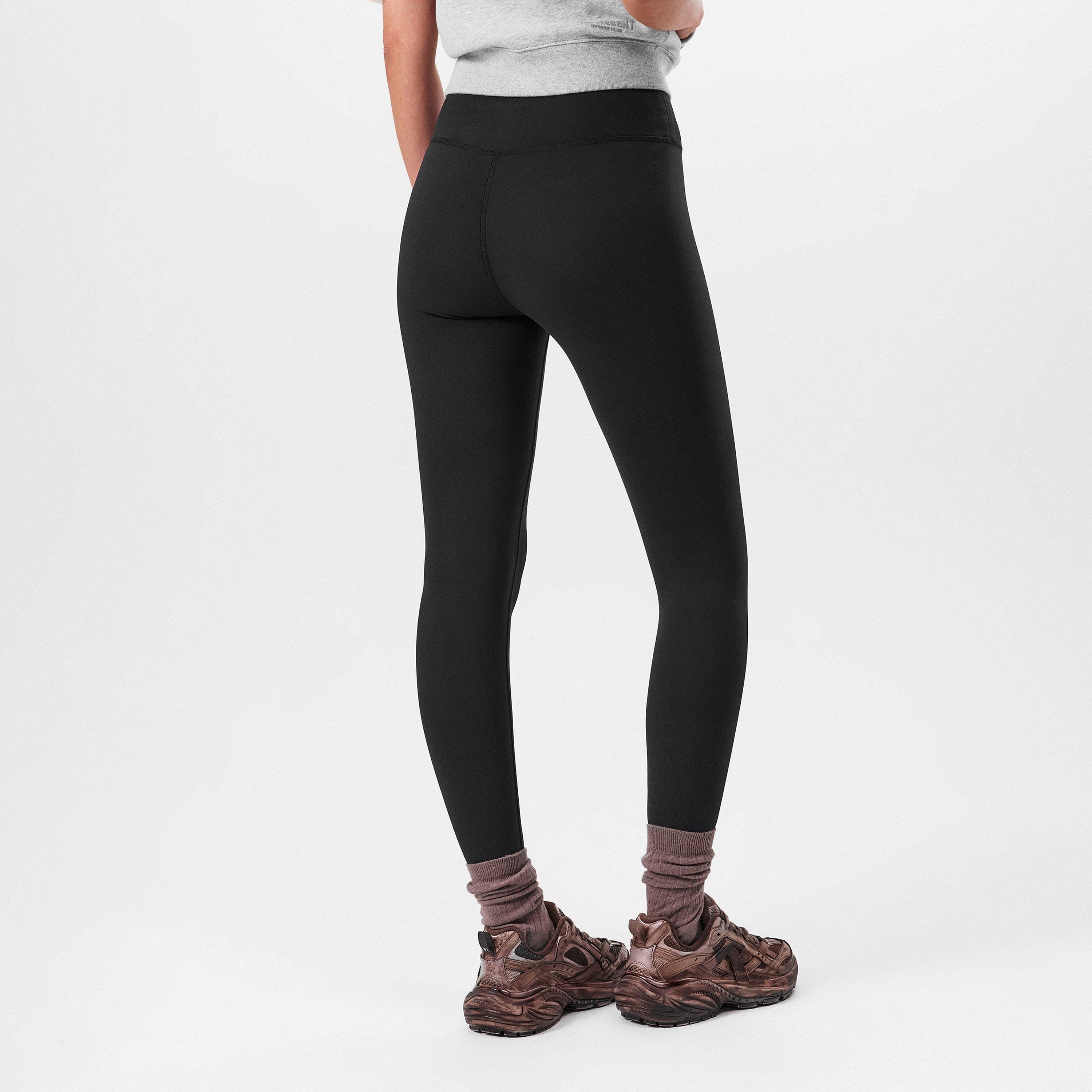 Women's Rep Everyday Leggings Four Way Stretch