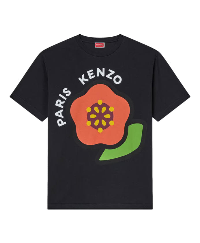 Kenzo Kenzo Pop T-shirt