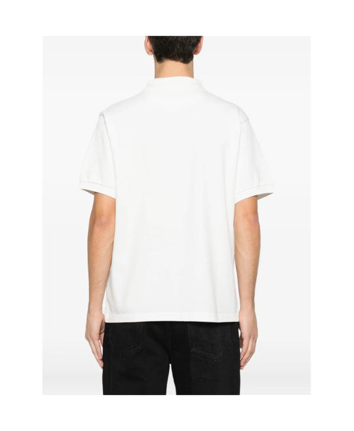 Kenzo Sweater