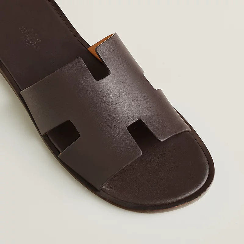 Izmir sandals