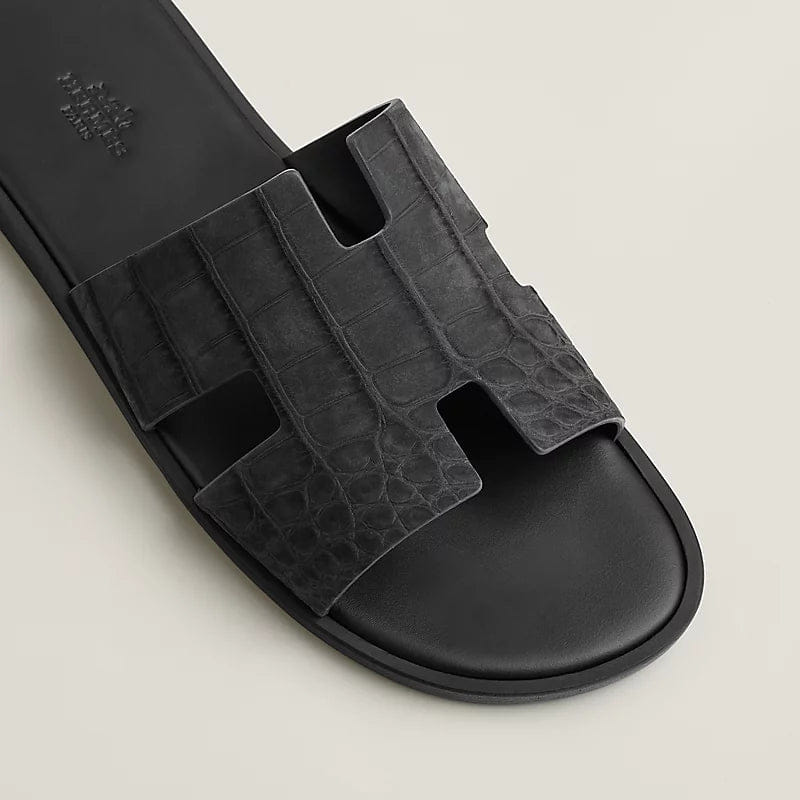 Izmir sandals