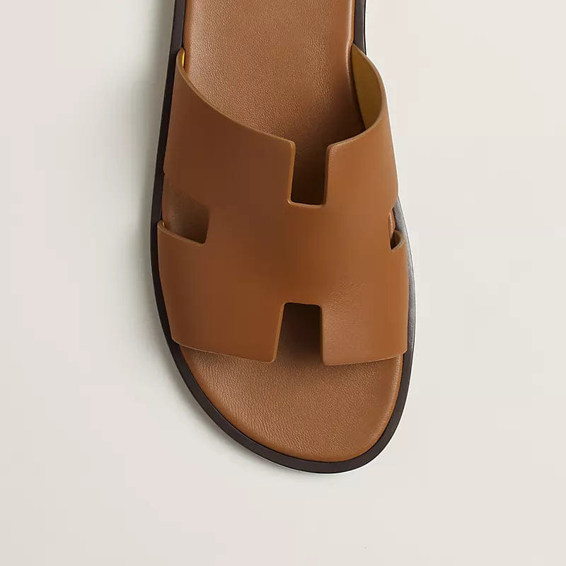 Izmir sandals