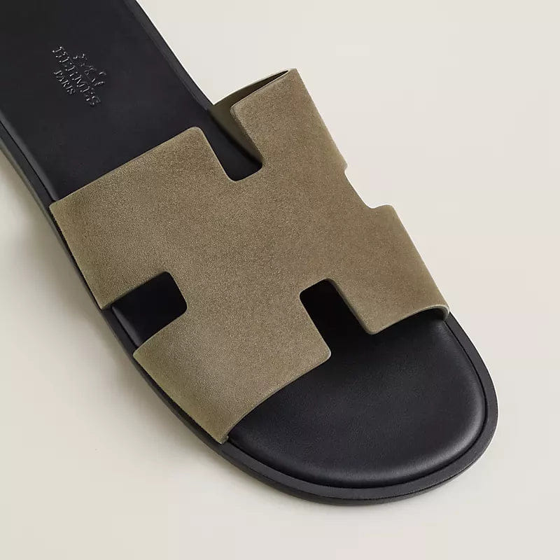 Izmir sandals