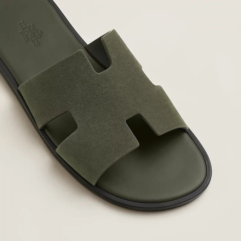 Izmir sandals