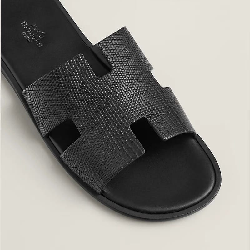 Izmir sandals