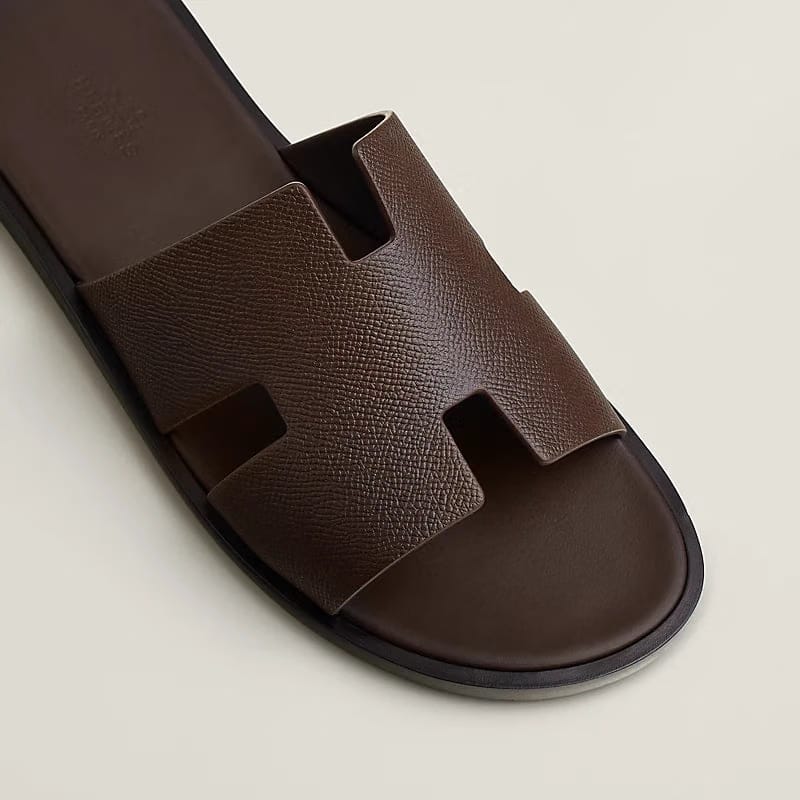 Izmir sandals