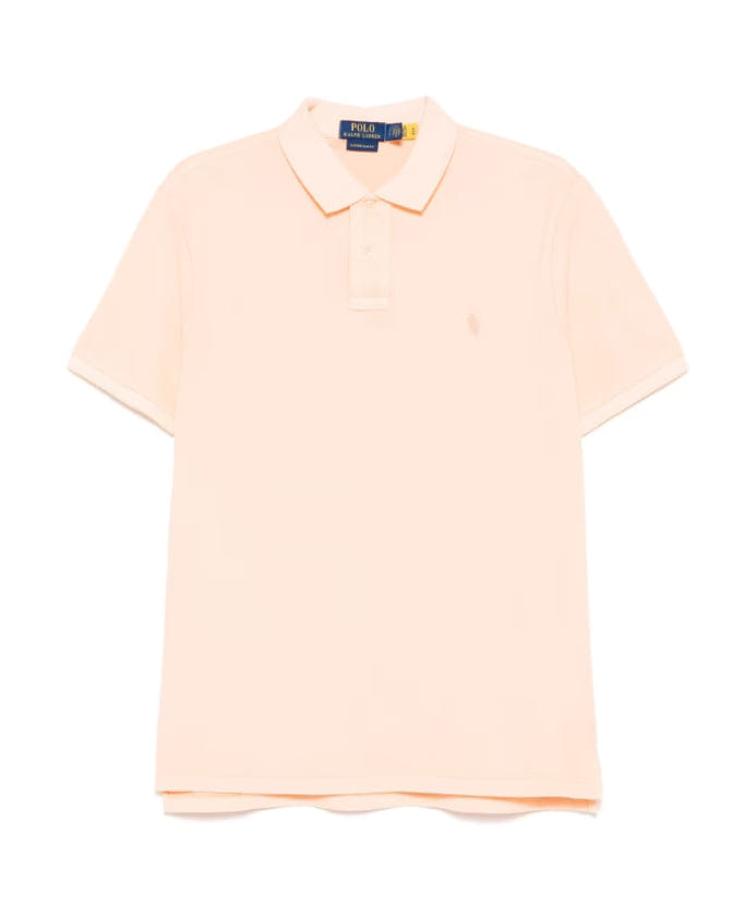 Polo Ralph Lauren Stylish T-shirts and Polos