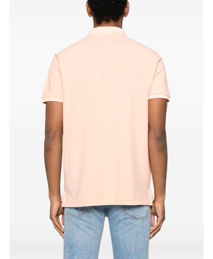 Polo Ralph Lauren Stylish T-shirts and Polos