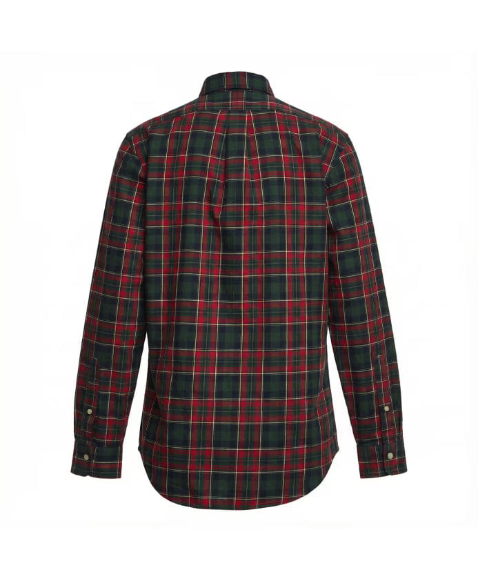 Polo Ralph Lauren Colletto Button Down