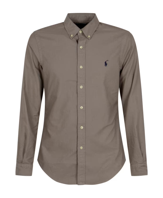 Polo Ralph Lauren Casual Shirts