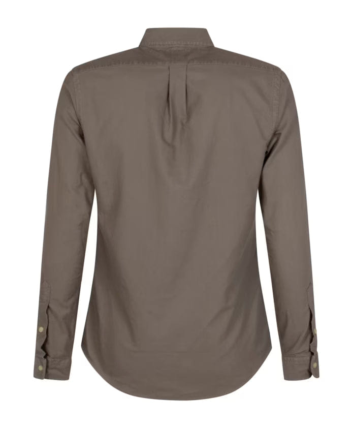 Polo Ralph Lauren Casual Shirts
