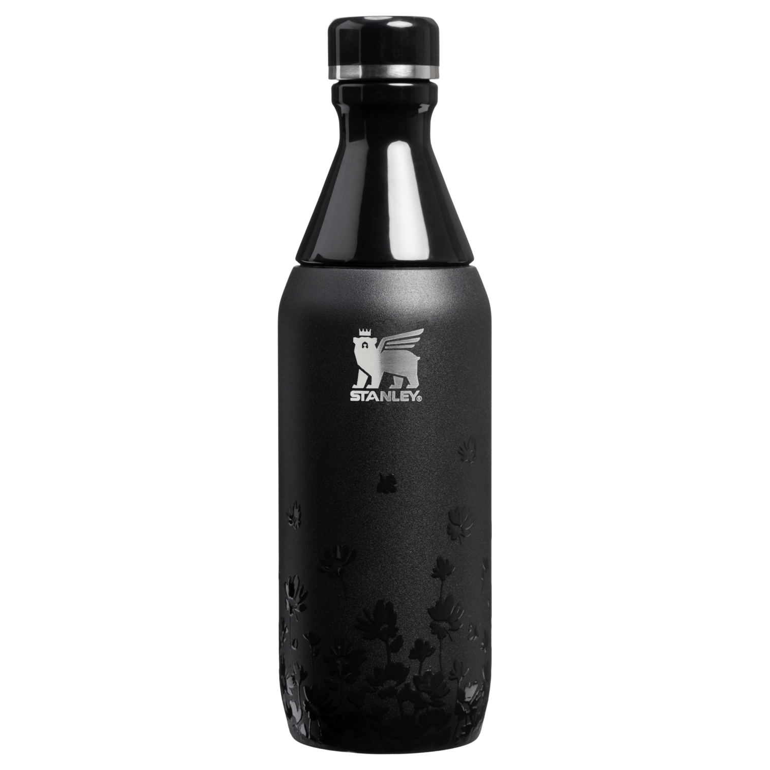 The All Day Slim Luxe Bottle