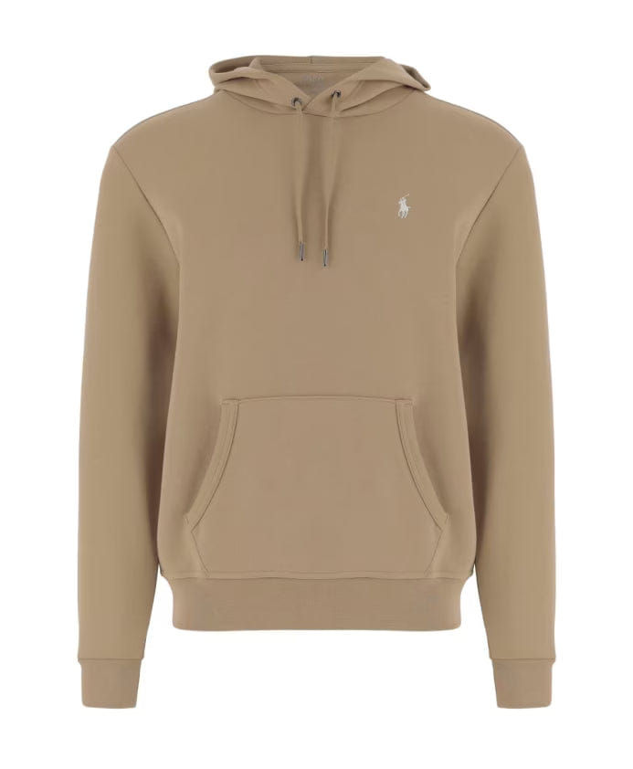 Polo Ralph Lauren Hoodies