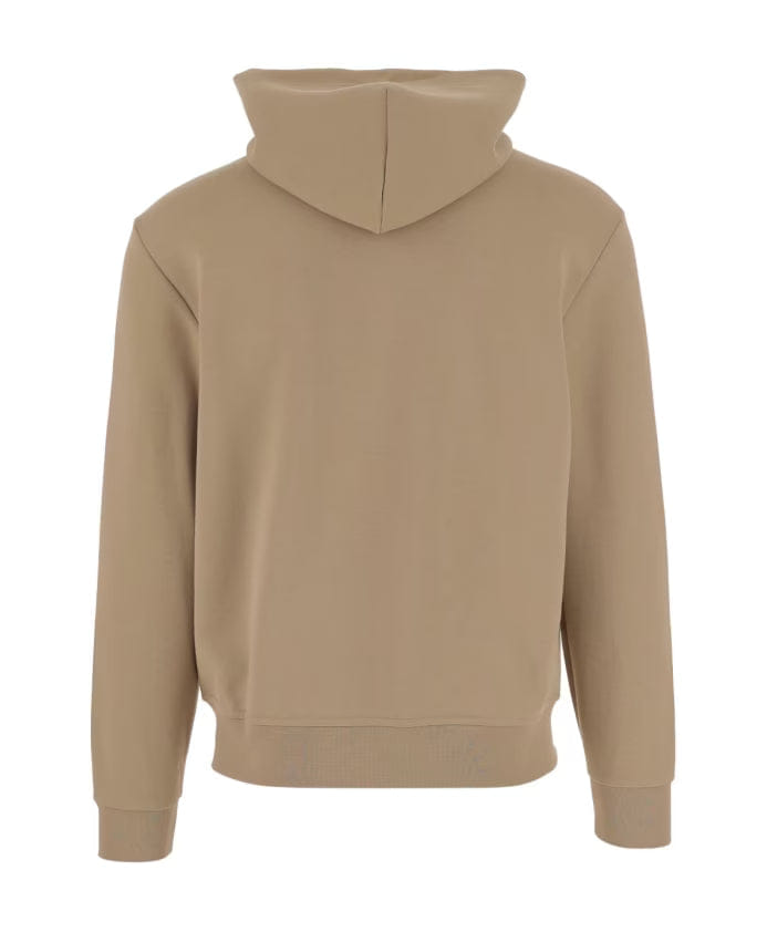 Polo Ralph Lauren Hoodies