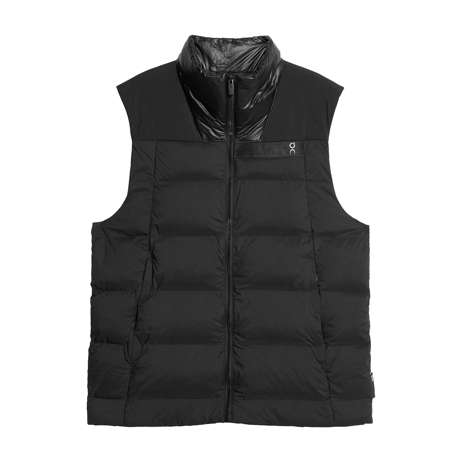 Challenger Vest