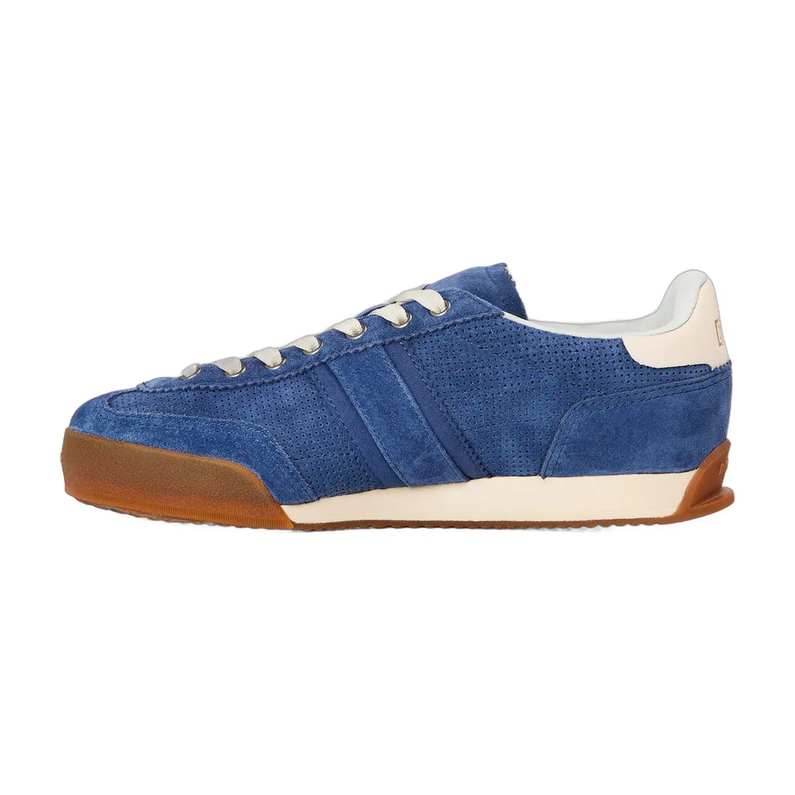 Women's Hester Runners