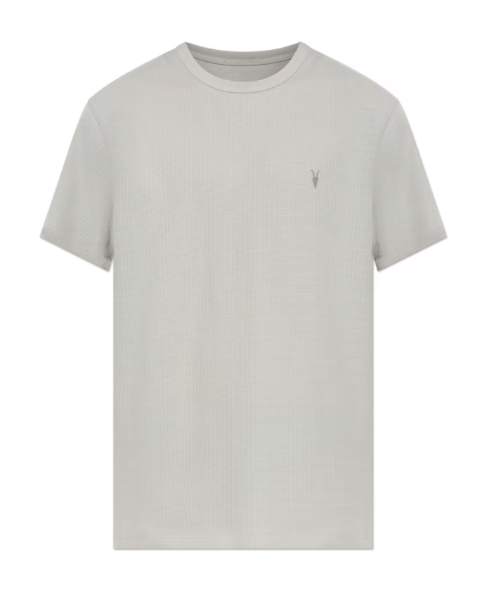 AllSaints T-shirt Ellis