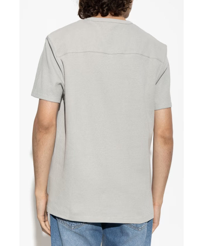 AllSaints T-shirt Ellis