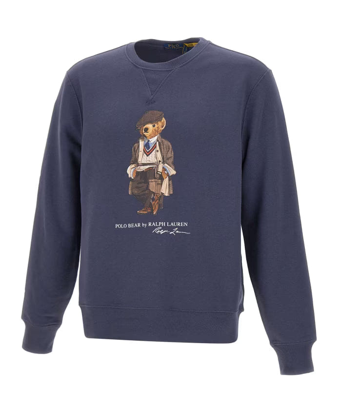 Polo Ralph Lauren Mclassics Sweatshirt