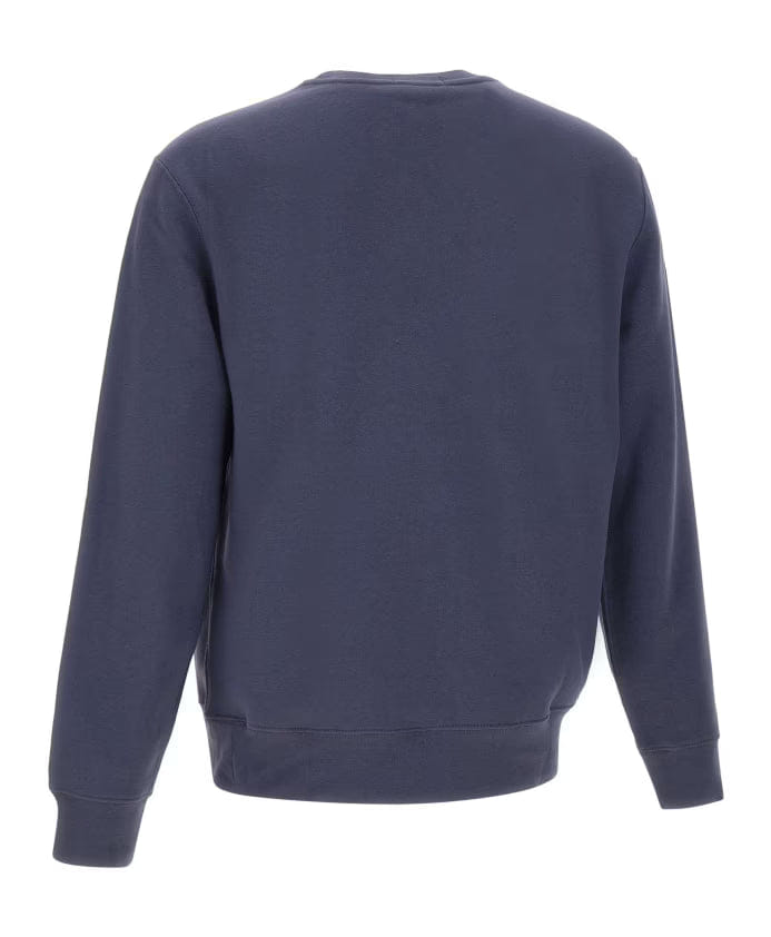 Polo Ralph Lauren Mclassics Sweatshirt