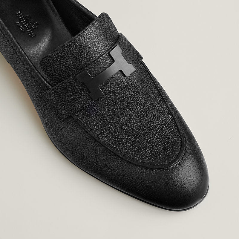 Paris Loafers