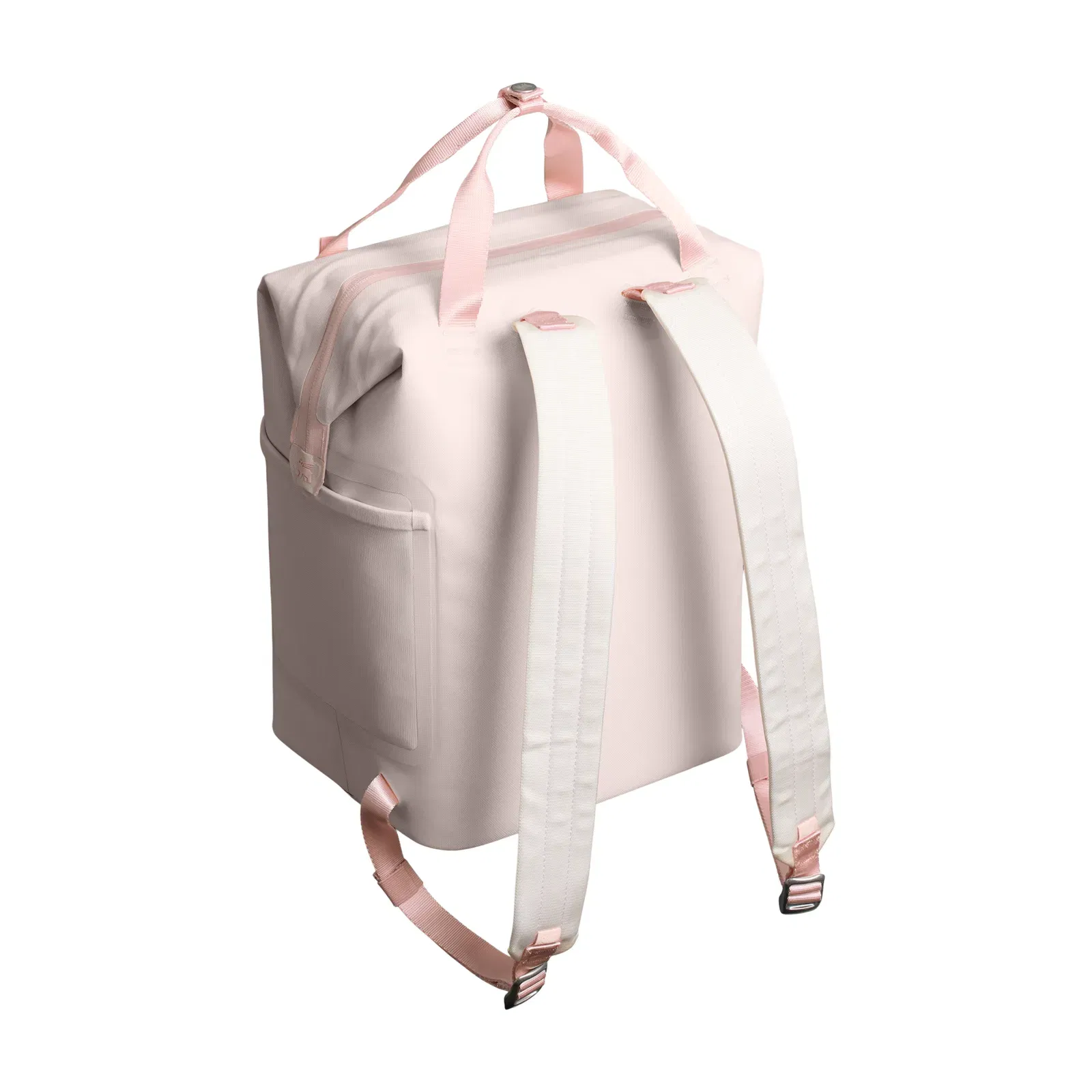 The All Day Madeleine Mini Cooler Backpack