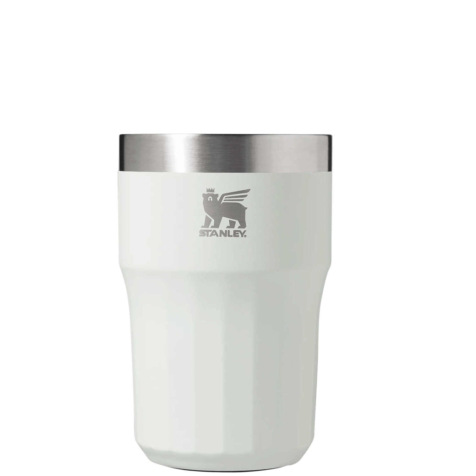The Golden Hour Prismatic™ Beer Tumbler
