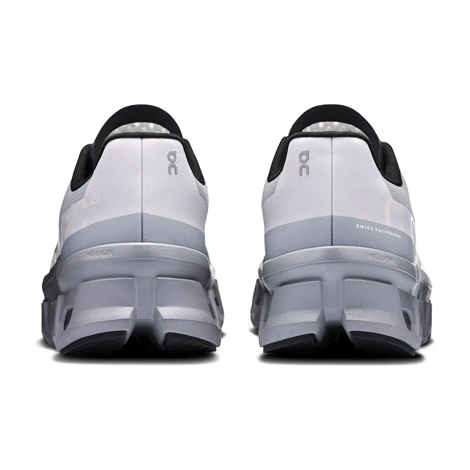 Mens Cloudmonster Running Shoes
