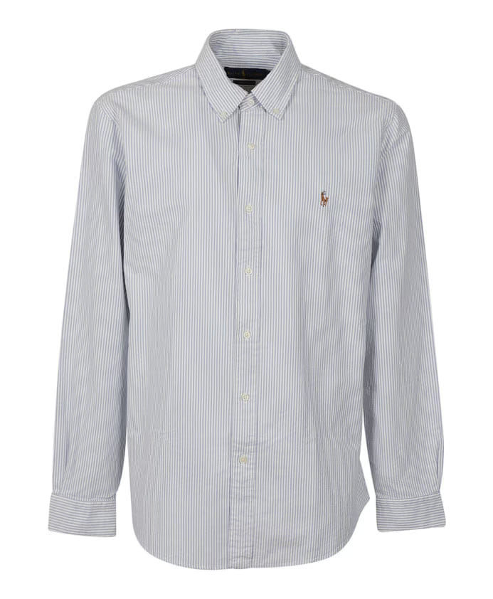 Ralph Lauren SPORT SHIRT