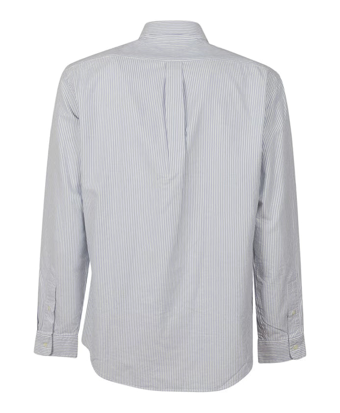 Ralph Lauren SPORT SHIRT