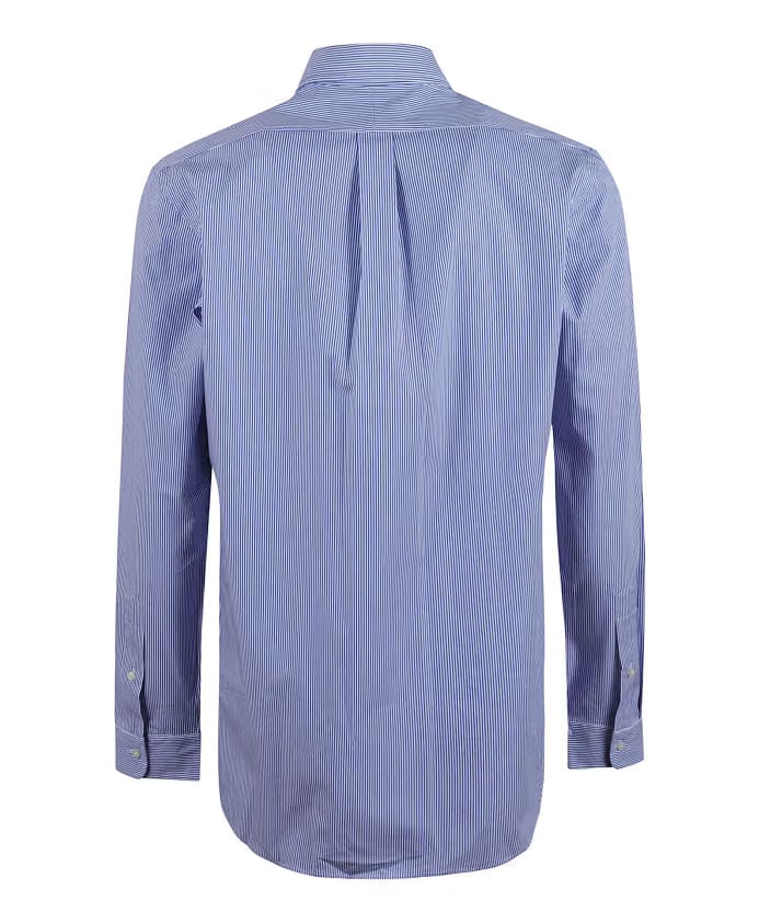 Ralph Lauren SPORT SHIRT
