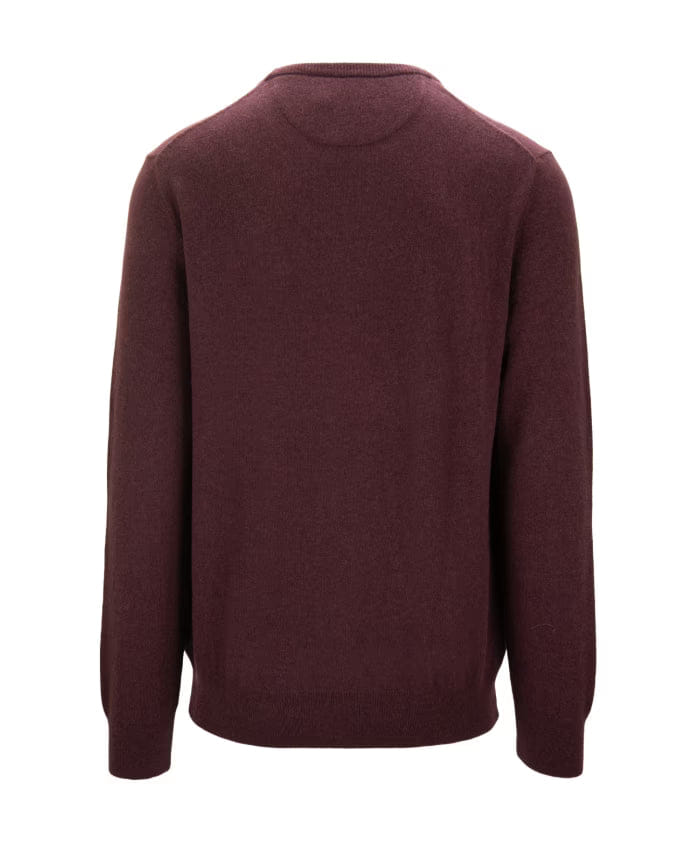 Ralph Lauren Men's Pullover Sweater