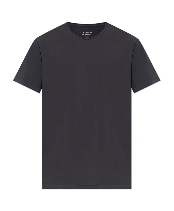 AllSaints T-shirt Bodega